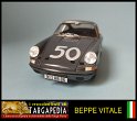 1967 - 50 Porsche 911 S - Whitebox 1.24 (5)